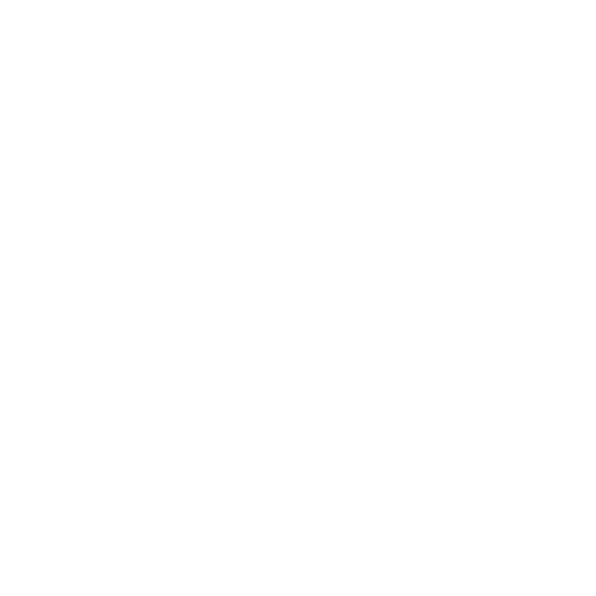Lost Data