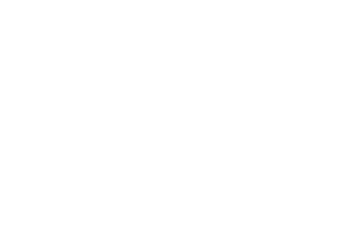 Network