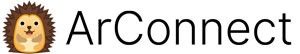 ArConnect