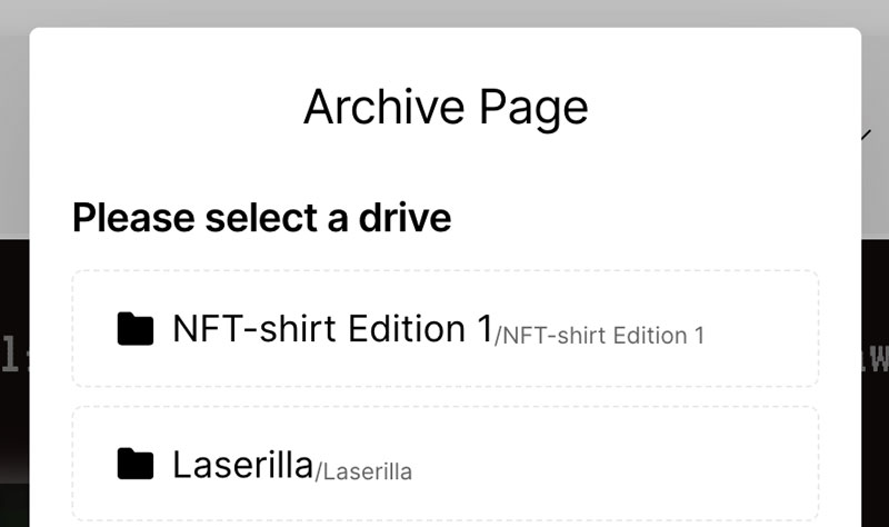 Archive-Page-PS800