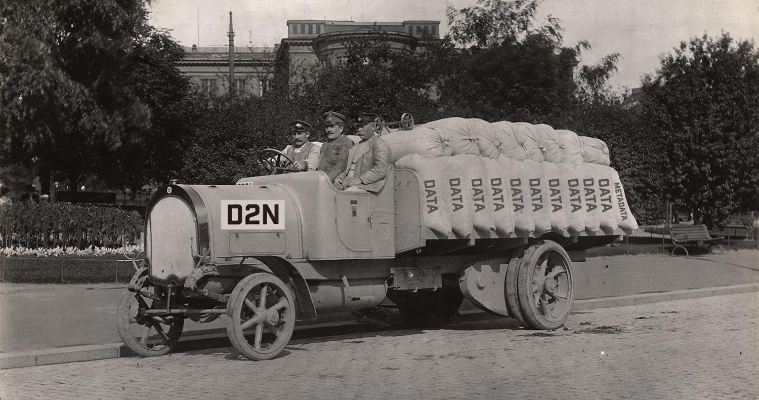 D2N-Truck-2-PS1500
