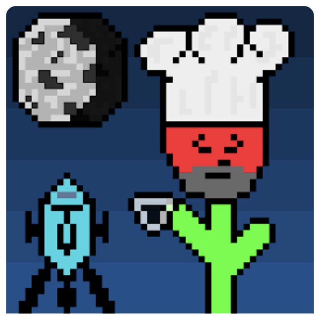 Mr-Tulip-1