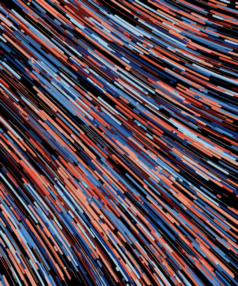 Wavelength-2-PS800