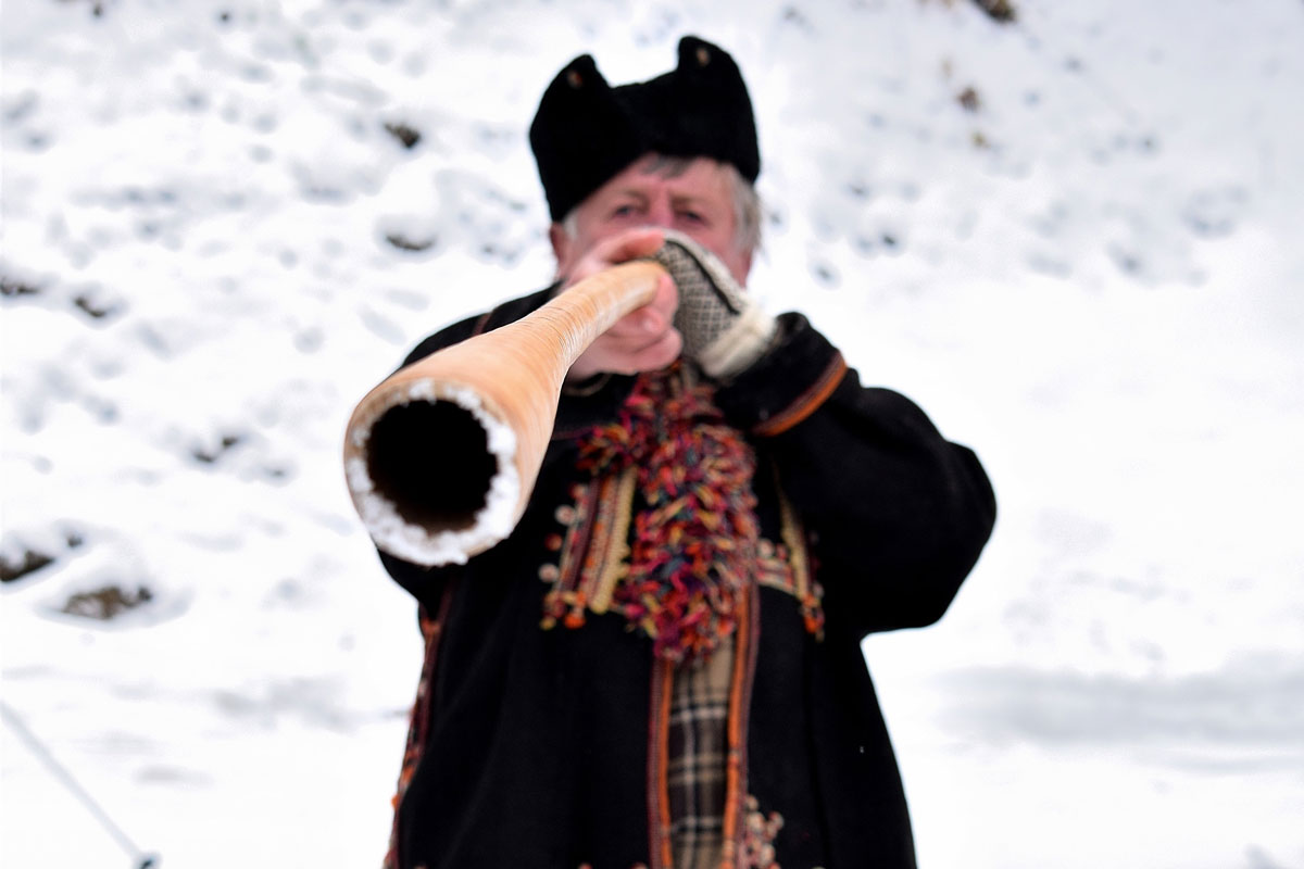 Ukraine-2